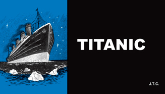 Titanic